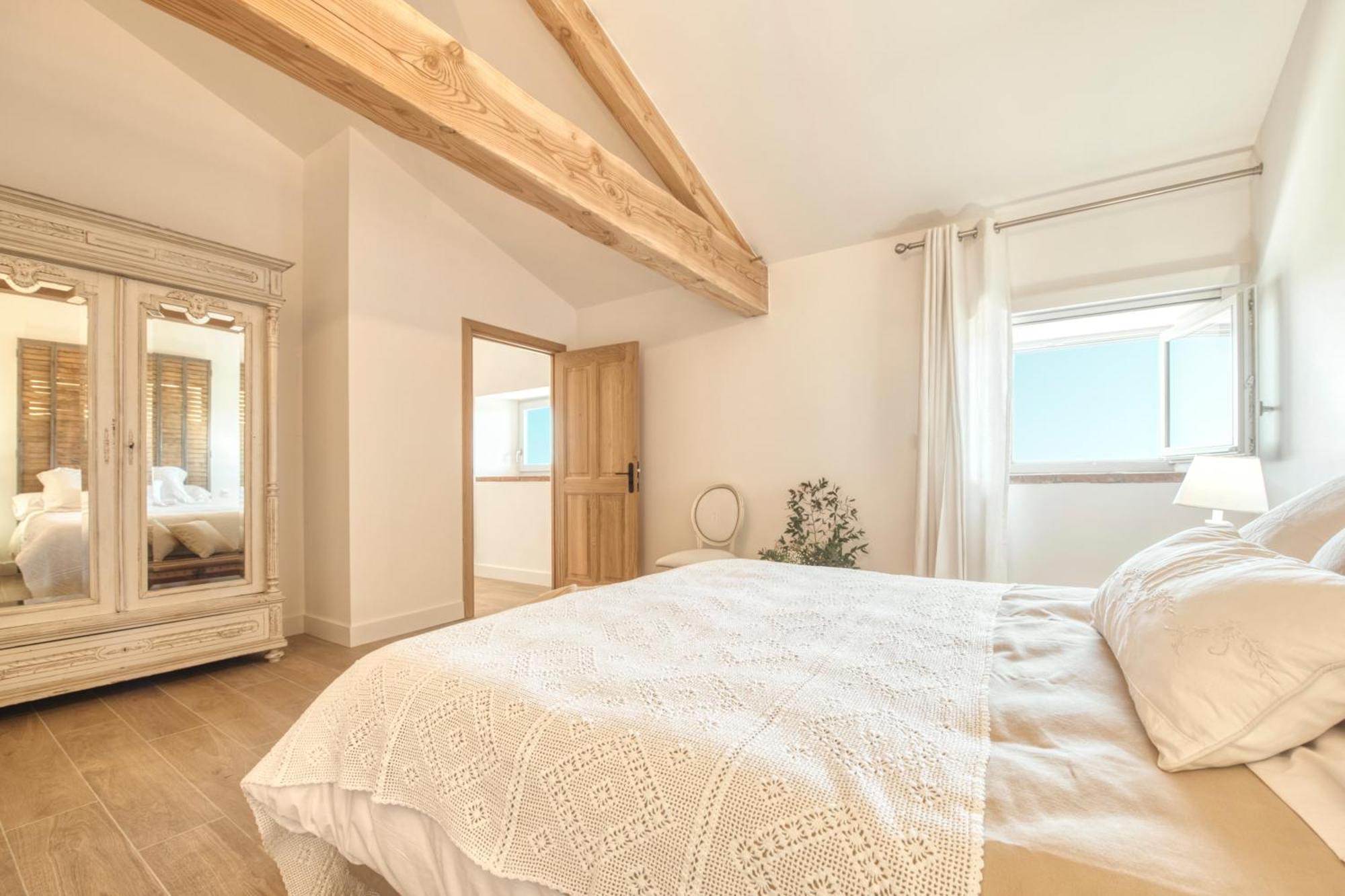 فندق Escons Domaine De Charme Saint-Sulpice-sur-Leze المظهر الخارجي الصورة
