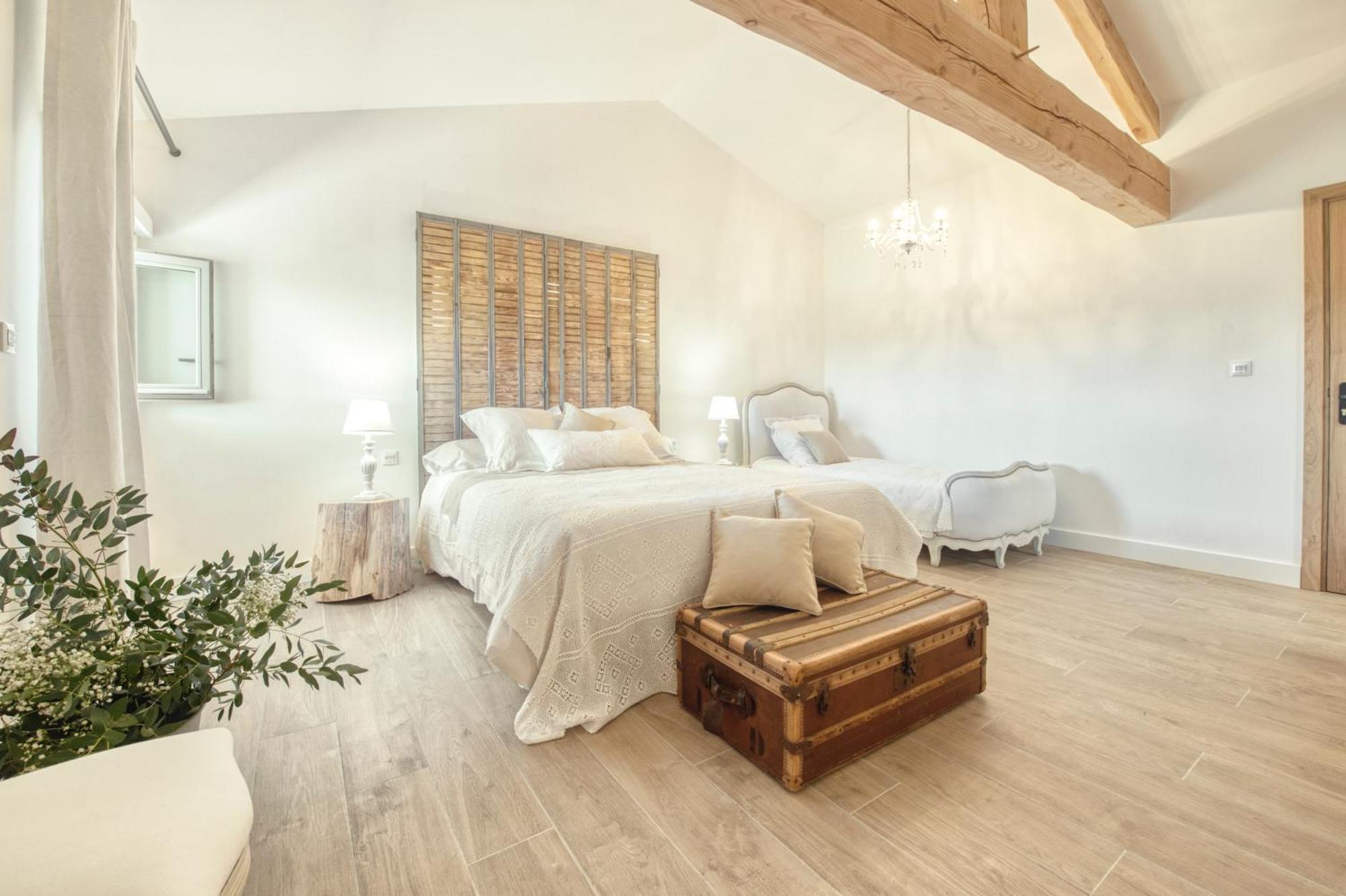 فندق Escons Domaine De Charme Saint-Sulpice-sur-Leze المظهر الخارجي الصورة