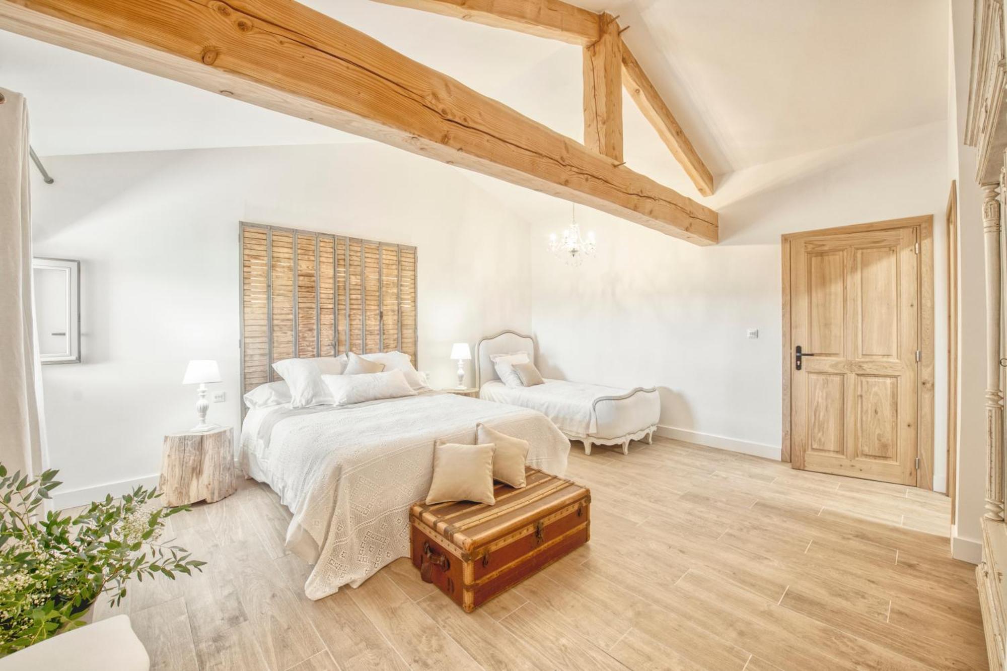 فندق Escons Domaine De Charme Saint-Sulpice-sur-Leze المظهر الخارجي الصورة